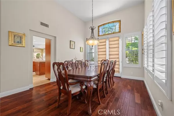 Lake Forest, CA 92679,28311 Harvest View LN