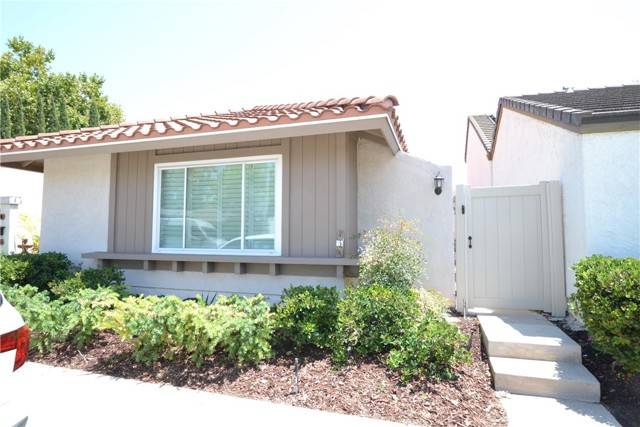 5 Lemon GRV, Irvine, CA 92618