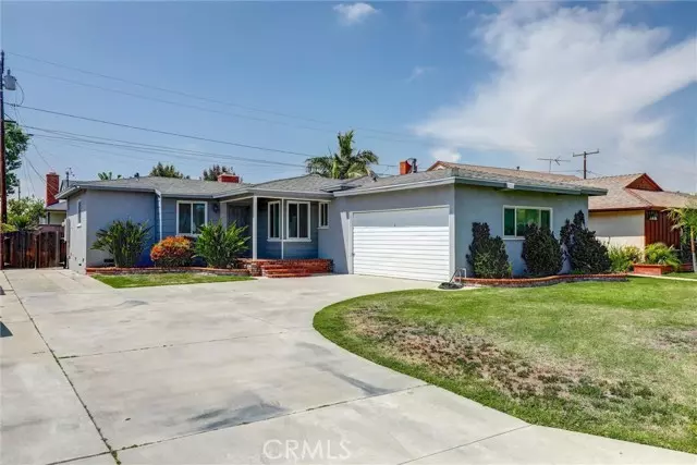 12837 Morning AVE, Downey, CA 90242