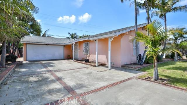 14701 Moran ST, Westminster, CA 92683