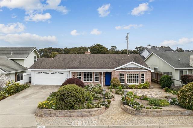 Los Osos, CA 93402,2132 El Dorado ST