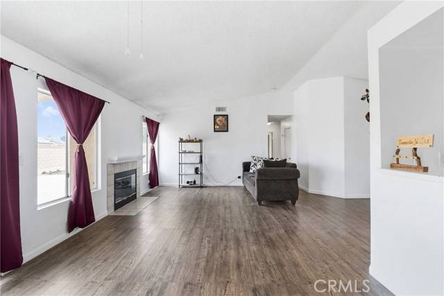 Lancaster, CA 93535,43752 Tranquility CT