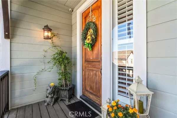Lake Arrowhead, CA 92352,28476 Fresh Spring LN