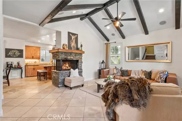 Lake Arrowhead, CA 92352,28476 Fresh Spring LN