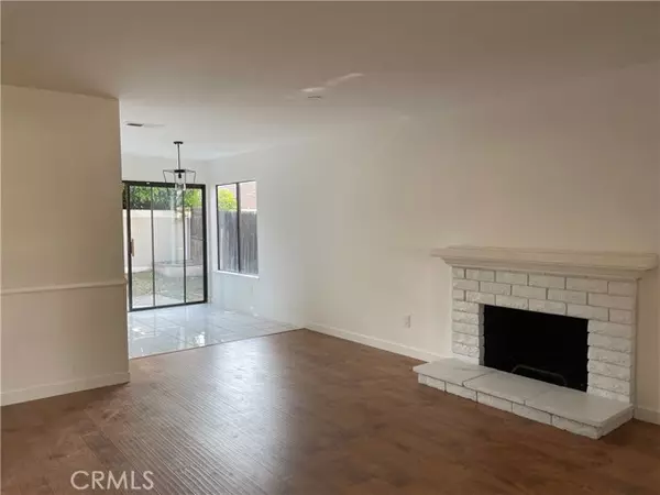 Colton, CA 92324,835 Plumwood ST