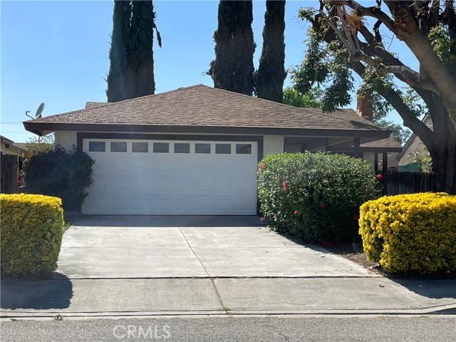 Colton, CA 92324,835 Plumwood ST
