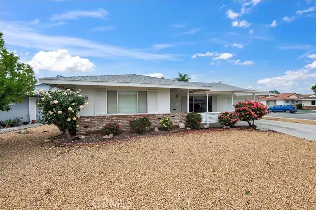 1520 Sandlewood DR, Hemet, CA 92543