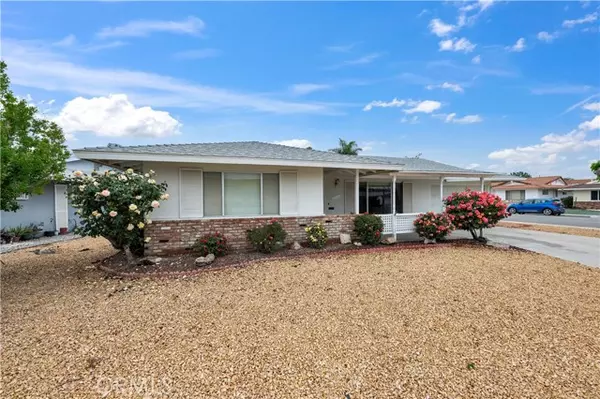 1520 Sandlewood DR, Hemet, CA 92543