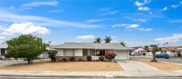 Hemet, CA 92543,1520 Sandlewood DR