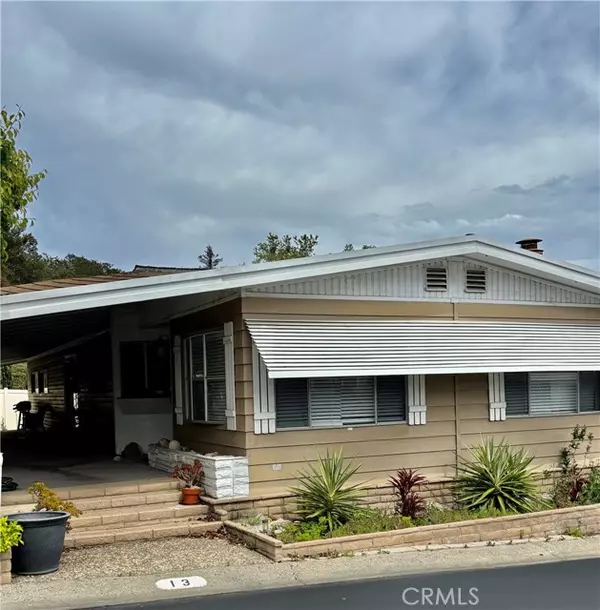 San Juan Capistrano, CA 92675,27703 Ortega Hwy 13