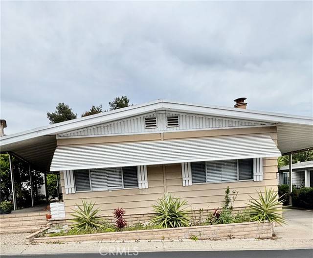 27703 Ortega Hwy 13, San Juan Capistrano, CA 92675