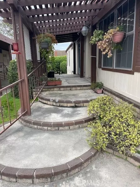 5200 Irvine BLD 331, Irvine, CA 92660