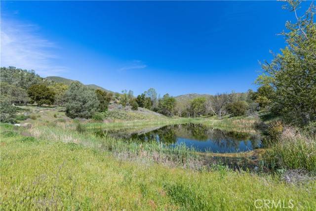 King City, CA 93928,0 AV Ranch RD
