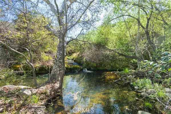 King City, CA 93928,0 AV Ranch RD