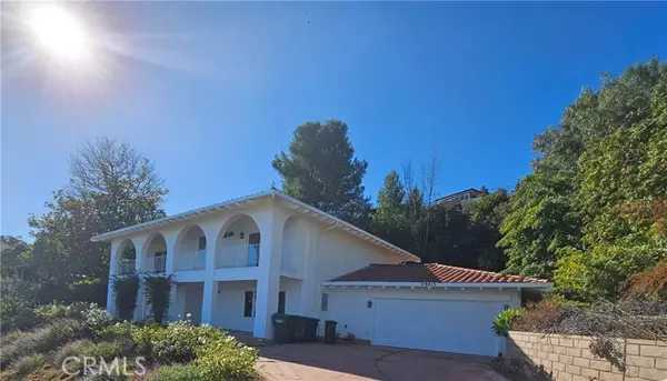 29815 knollview dr, Rancho Palos Verdes, CA 90275