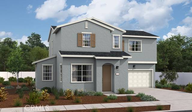 2251 Cole CT, San Bernardino, CA 92346