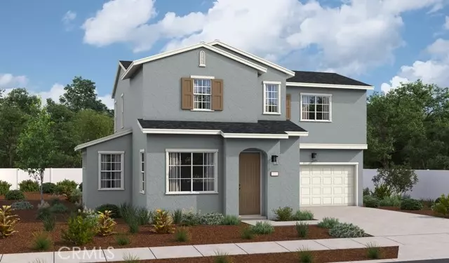San Bernardino, CA 92346,2251 Cole CT