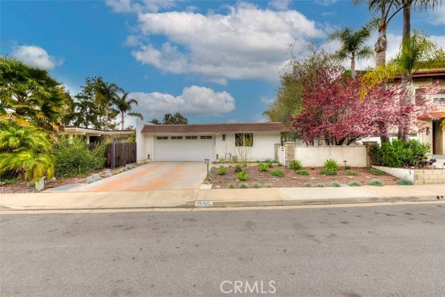 29582 Colebrook DR, Laguna Niguel, CA 92677