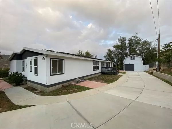 26480 steinhoff AVE, Hemet, CA 92545