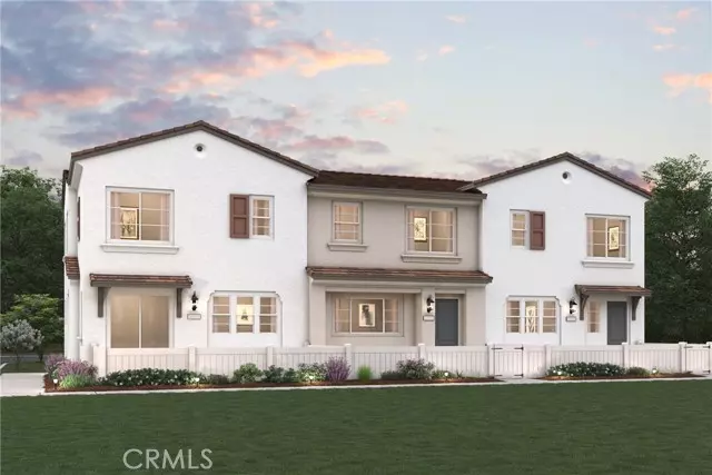 3196 Lakemont LN, Riverside, CA 92503