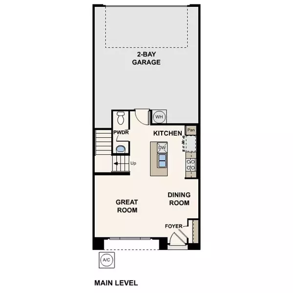 Riverside, CA 92503,3192 Lakemont LN