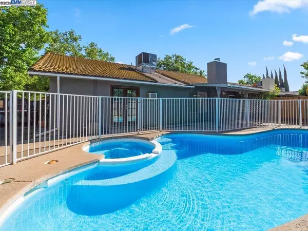 Tracy, CA 95376,415 Amber CT