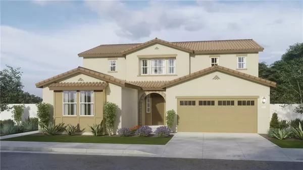 30967 Avenida Ramblas, Highland, CA 92346