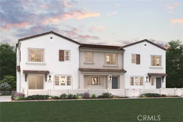 Riverside, CA 92503,3188 Lakemont LN