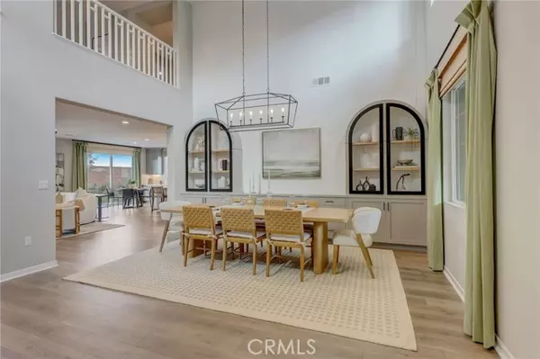 Highland, CA 92346,30973 Avenida Ramblas