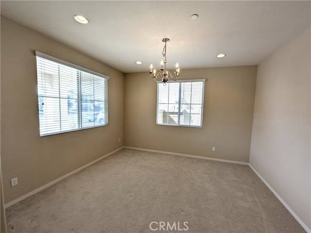 Eastvale, CA 92880,7450 Silver Saddle CT