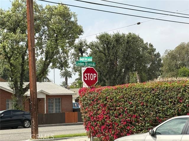 Riverside, CA 92507,Address is not disclosed