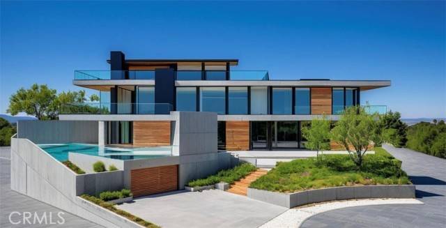 Santa Ana, CA 92705,13131 Lemon Leaf LN