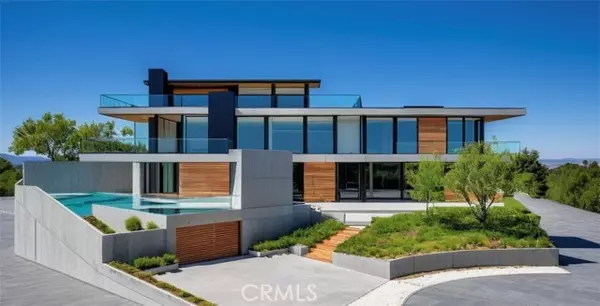 Santa Ana, CA 92705,13131 Lemon Leaf LN