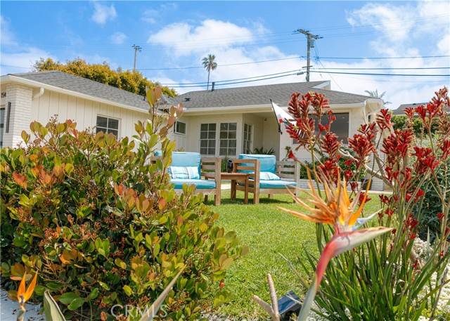 Redondo Beach, CA 90277,154 Via Pasqual