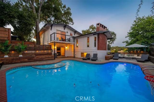8035 Santa Rosa RD, Atascadero, CA 93422