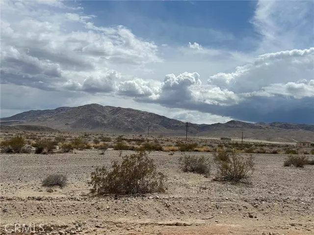 Twentynine Palms, CA 92277,0 Sullivan RD