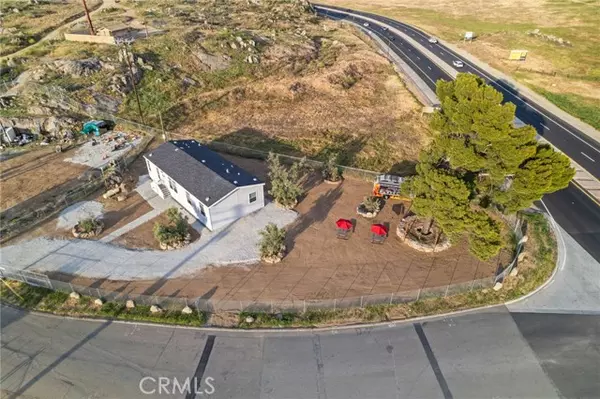 26220 Calvert ave, Hemet, CA 92545