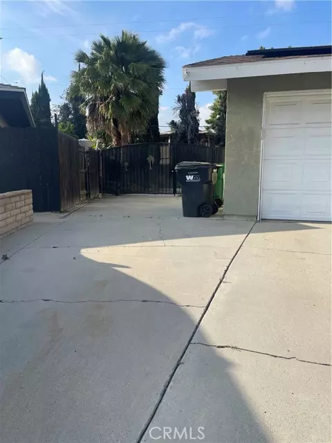 Hemet, CA 92544,26380 Erwin CT