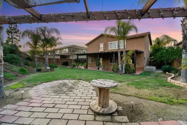 28664 Lavatera AVE, Murrieta, CA 92563