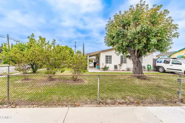 Bell Gardens, CA 90201,6505 Emil AVE