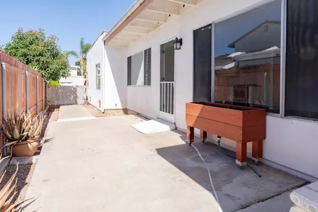 Chula Vista, CA 91911,22 Connoley CIR