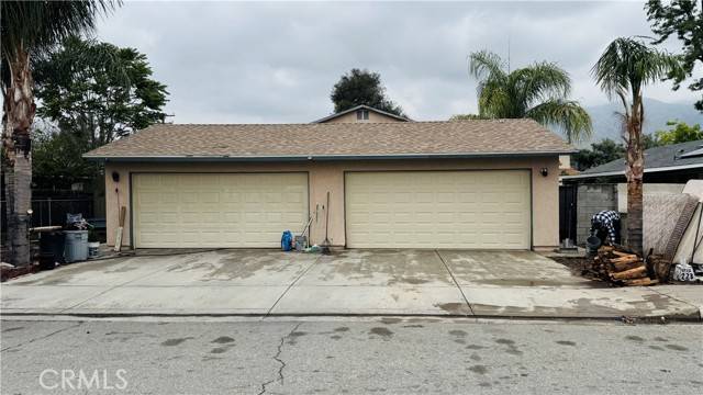 221 E Mead ST,  San Jacinto,  CA 92583