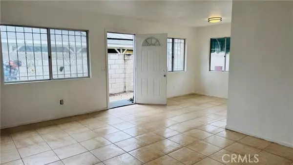 San Jacinto, CA 92583,221 E Mead ST