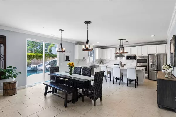 Menifee, CA 92584,25252 Lone Acres RD