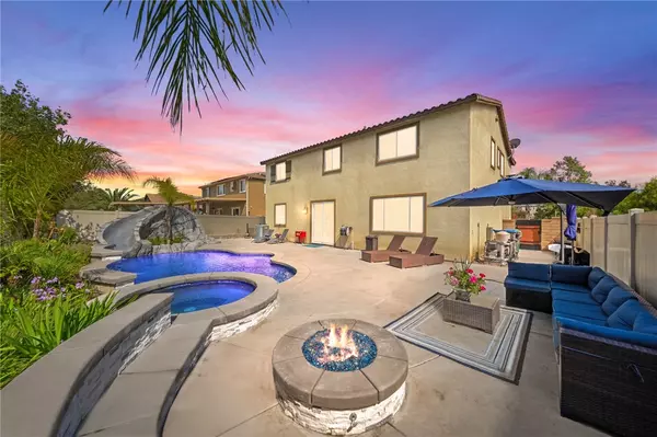 Menifee, CA 92584,25252 Lone Acres RD