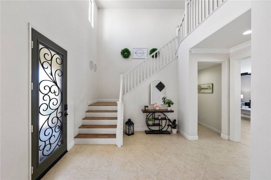 Menifee, CA 92584,25252 Lone Acres RD