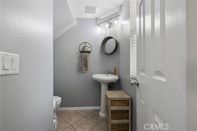 Palmdale, CA 93551,37849 Satinwood LN