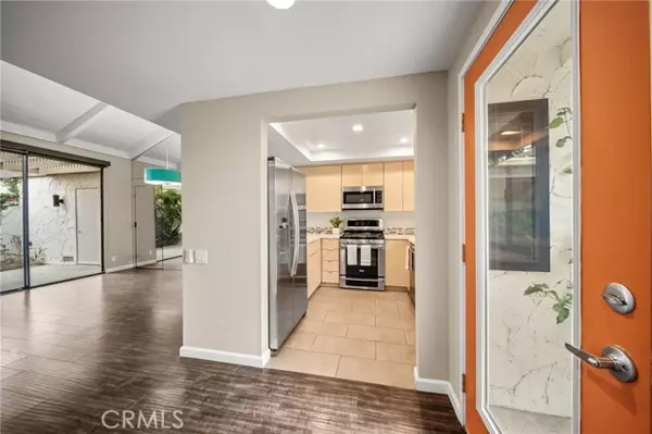 Palm Springs, CA 92264,2343 Miramonte CIR D