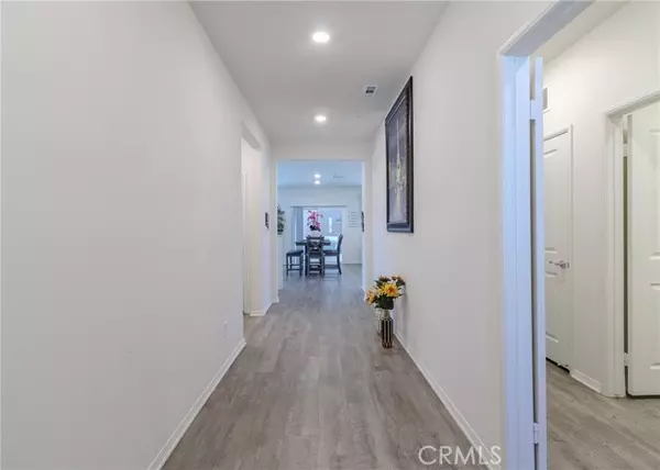 Victorville, CA 92394,15451 San Francisco LN