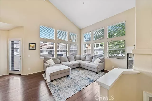 4 Paseo Del Sol, Rancho Santa Margarita, CA 92688